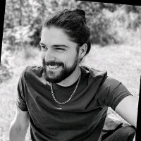Alex Berthelot