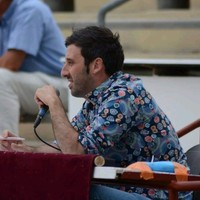 Guillaume Bellion