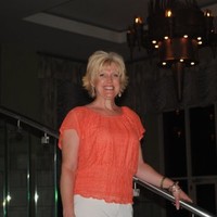 Delane Schaumburg