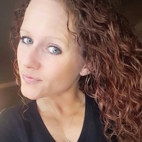 Rachel Mathis