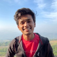 Afrid Ambi
