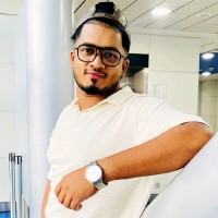 Ashik K A
