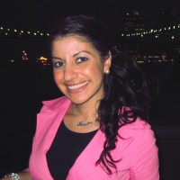 Carolin Nivin Azar