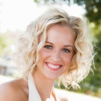 Ali Moss