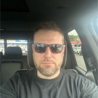 Chris Reynolds