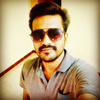 Ravi Kumar