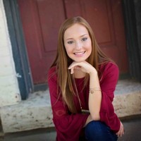 Abigail Burchfield