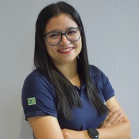 Luana Nogueira