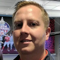 Adam Reams