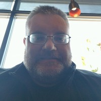 Bryan Hansen