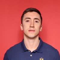 Samuel Giraldo Castro