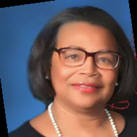 Karla Byrd