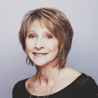 Terri Parker