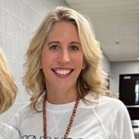 Charity Hazen
