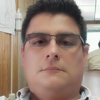 Carlos Alberto Gómez Suárez