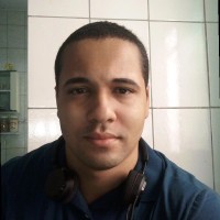 Jorge Lucas
