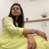 Neenu Nandanan