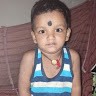 Balaram Parida