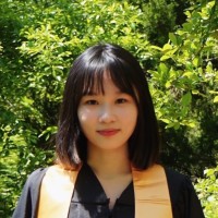 Jingyao Li