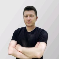 Samet Çalışkan