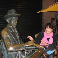 Solange Leme de Oliveira