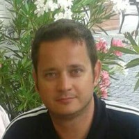 József Péter Kovács