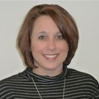 Sarah Hause, Shrm-Cp