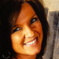 Tammy Herring