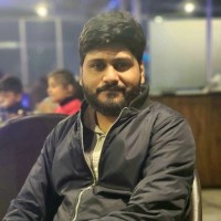 Malik Farooq