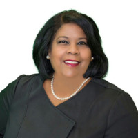 Fanny Gonzalez