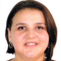 Lilliana Chacón