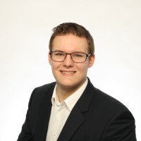 Stefan Heinzelmann