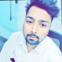Ravi Raj