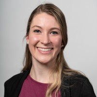 Diana Bartlett