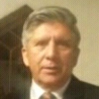 Eduardo Antonio Espinoza Zúñiga