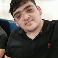 Adnan Parvaiz