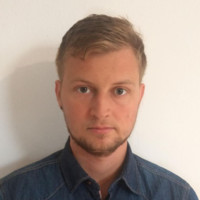 David Matěj