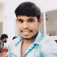 Srihari Gurrala