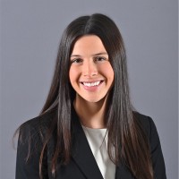 Cathryn Ricciardelli