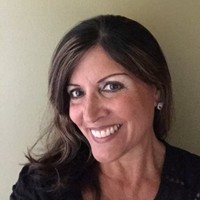 Kristi McCarthy