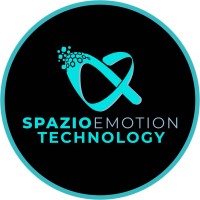 Massimiliano Alessandri