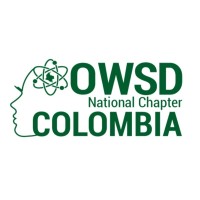 OWSD Colombia