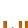 Western IT Solutions