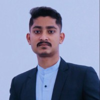 Prayag Wakale