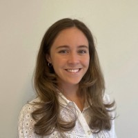 Monica Schott