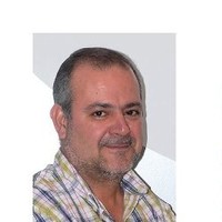 Pedro Miguel Antunes Mendes