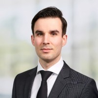 Carlo Widev
