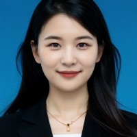 Lia Li