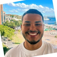 Gabriel Domingos