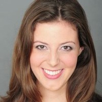 Bethany Selage